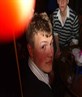 Me at jumpin jaks