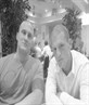 Me and my bro