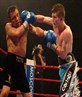 bad boy ricky the hit man hatton