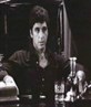 scarface