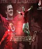 bad boy rooney