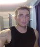 after gym
