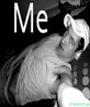 me