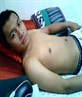 wanna me?