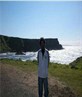 Ireland