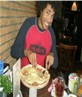 Pancakes in Nederlands
