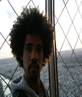 ATOP DA TOWER EIFFEL