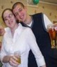 Me n my bro