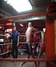 Boxing in Thailand 2004