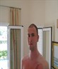 me on hol