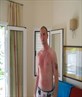 random sun burn