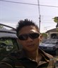 wat a hot day..