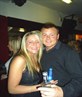 me and lee (mess)