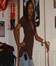 just came 4rm da club and im feelin good right no