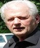 MY DAD