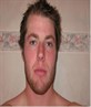 my brother dan
