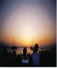 Gotta Love Ibiza Sunset