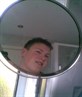 mirror image