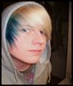 Pretty old