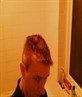 it got chopped