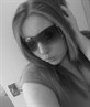 that southend totty xx