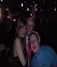 me and work poeple