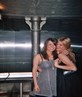 me and sam