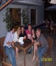 all the group