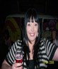 me on the razell dazell lol
