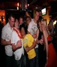 Walkabout