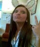 stupid face xx