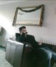 sam round mine