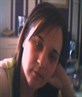 ooo look me agen