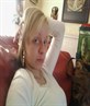 cant fuckin belive it!!! no MAKEUP
