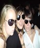 me amy an elton