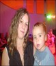 mi lil bad boi and mi lil sis