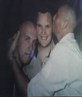 Cleggy, Dave & Me (Newcastle)