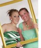 me n mi best m8 bout 2 yr ago x
