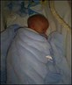 My Little Bbay