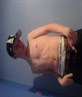 me