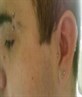 My piercings to date....