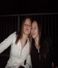 me n bec