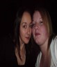 me n aimee