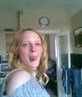me bein proppa mad