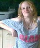 me bein a proppa pozer