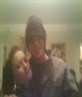 me n our hen wtf am a doin