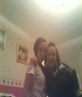 me n lou lou