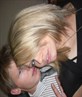 me and my mate DAN