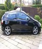 my car