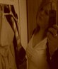 god i am a poser